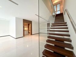 RESIDENCES AT EMERALD HILL (D9), Terrace #584465431